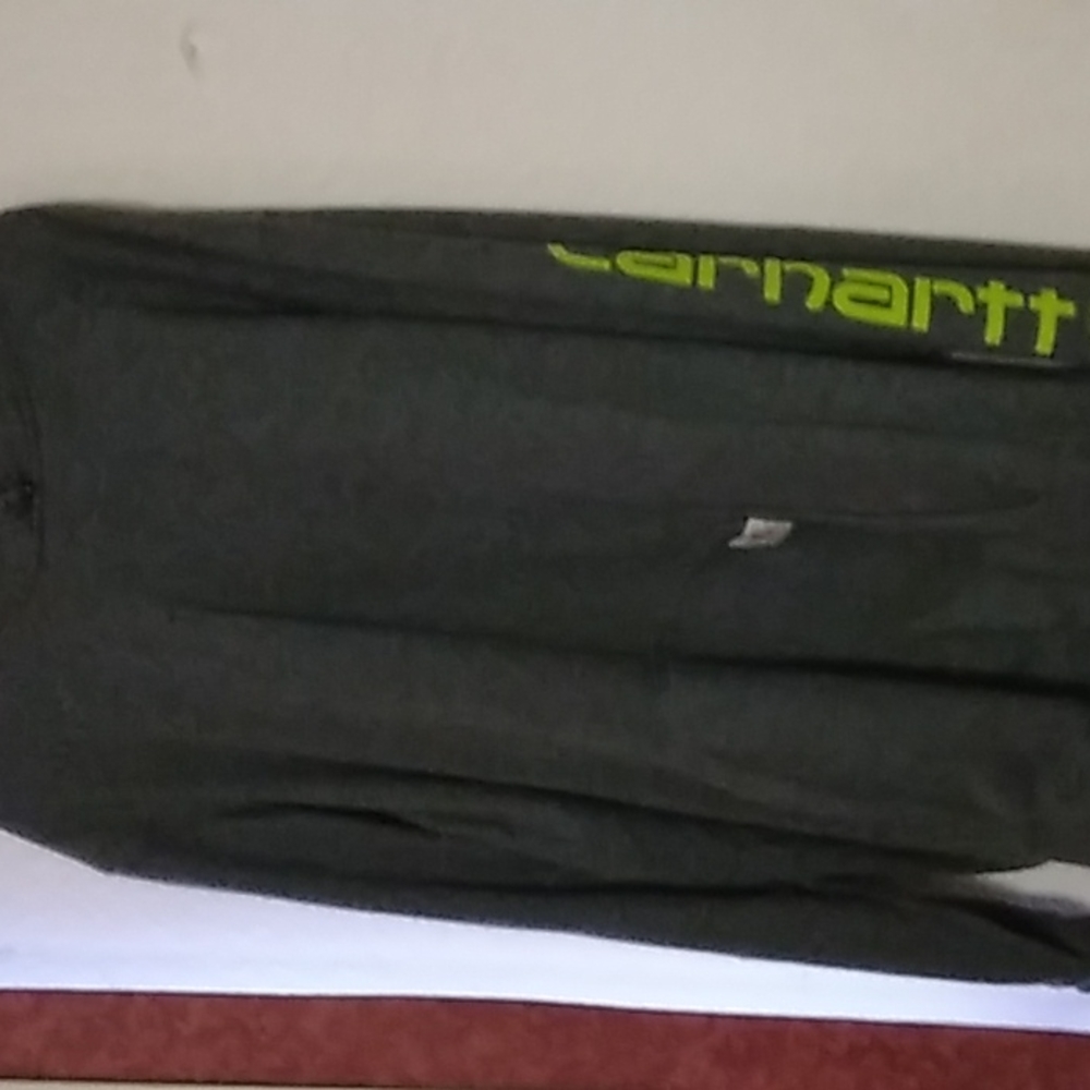 Carhartt Sweatshirt